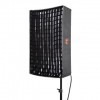 Softbox tổ ong falcon eyes RX-18SBHC cho đèn led cuộn RX-18T/TD Softbox tổ ong falcon eyes RX-18SBHC cho đèn led cuộn RX-18T/TD